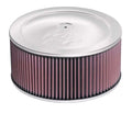 K&N Assembly 60-1190 Cleaner Custom Filters Air