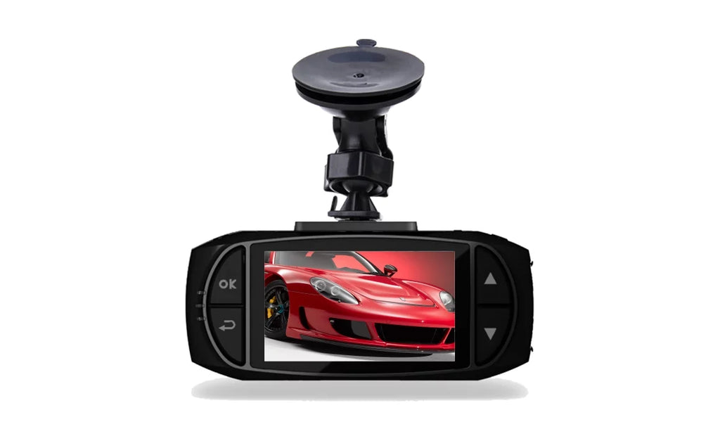 Angle - USB User Wide - Eyelog Cup, Suction DVR and HD Manual Car 1296P Camera Car Degree Super Charger, 150 Dash A7 with Ambarella