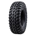 Talon Ply Honda Valve Live for 1000X-4 Aramid Tire Terrabite 2020 30x10-14 Fox 10