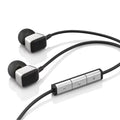 Tab Tablets Headphones Harman w Headset Mic Galaxy A 8.4 for Earbuds - 8.4 Kardon Samsung AE-S Tab A High-Performance Earphones (2020) Galaxy for Handsfree (2020)