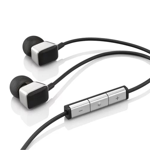 Tab Tablets Headphones Harman w Headset Mic Galaxy A 8.4 for Earbuds - 8.4 Kardon Samsung AE-S Tab A High-Performance Earphones (2020) Galaxy for Handsfree (2020)