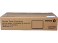Waste Toner 008R13089 Container Yield) (33,000 Xerox