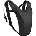 1737001000 Camelbak Pack,50 Hydration oz./1.5L,Black