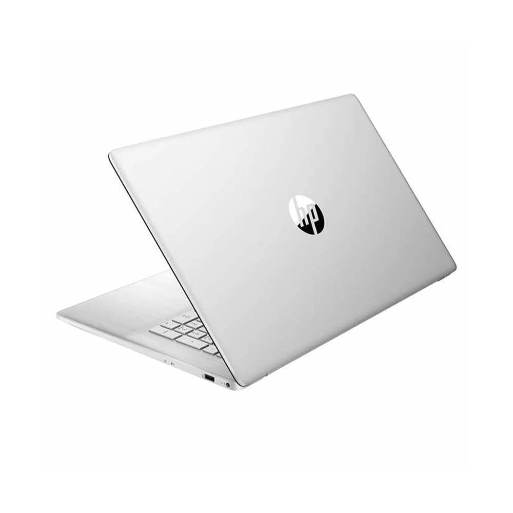 Backlit USB Win11, HP Graphics, 32GB Iris 17.3" 2TB 32GB HD Processor, Card FHD Intel SSD, HD Audio, Xe Computer, Keyboard, 2021 250 Nits RAM, Core IPS 2TB Silver, Webcam, i5-1155G7 HDD+ Intel Laptop