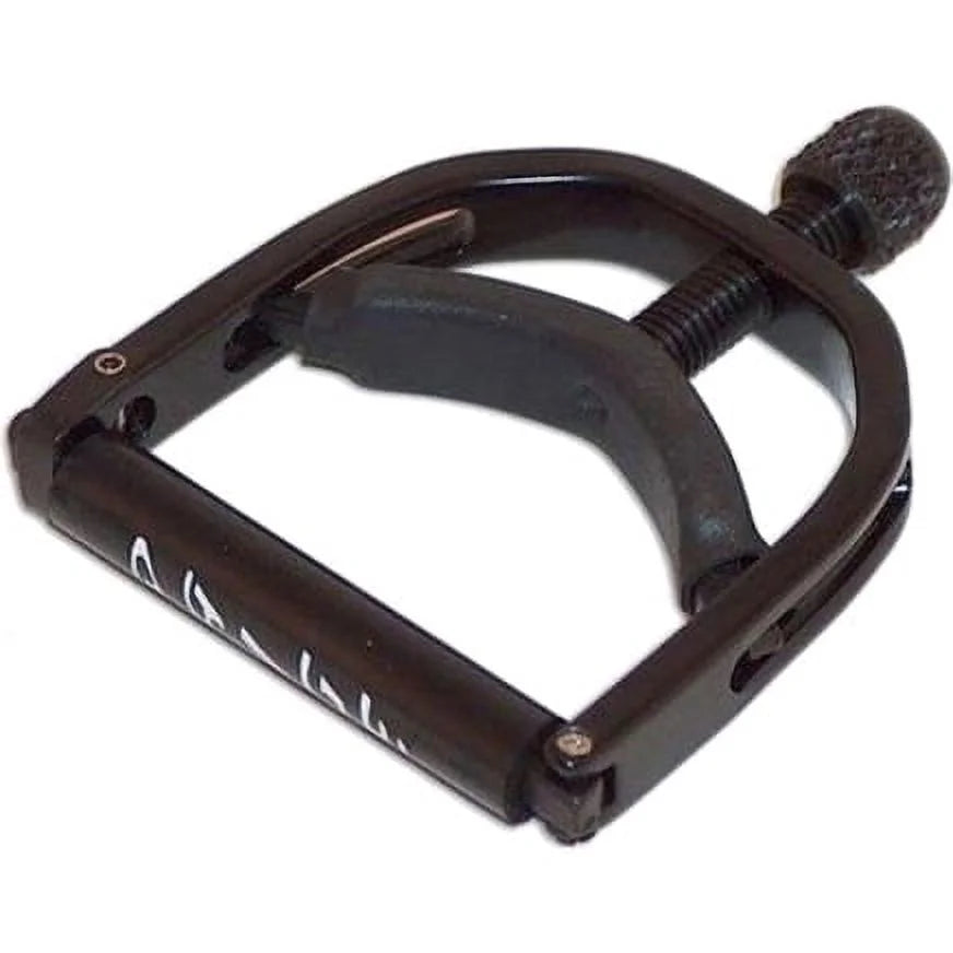 Capo Banjo/Mandolin Paige