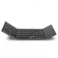 Folding 5z ASUS Keyboard Google 2 Nexus (2019) 5Q Pro Compact Max Phone, 4 for 3 Live Portable 2 Y1K iPad Pro, AR 7 V Plus 12.9 Wireless - M1, ROG 9.7 10.5 Rechargeable 4 Zenfone