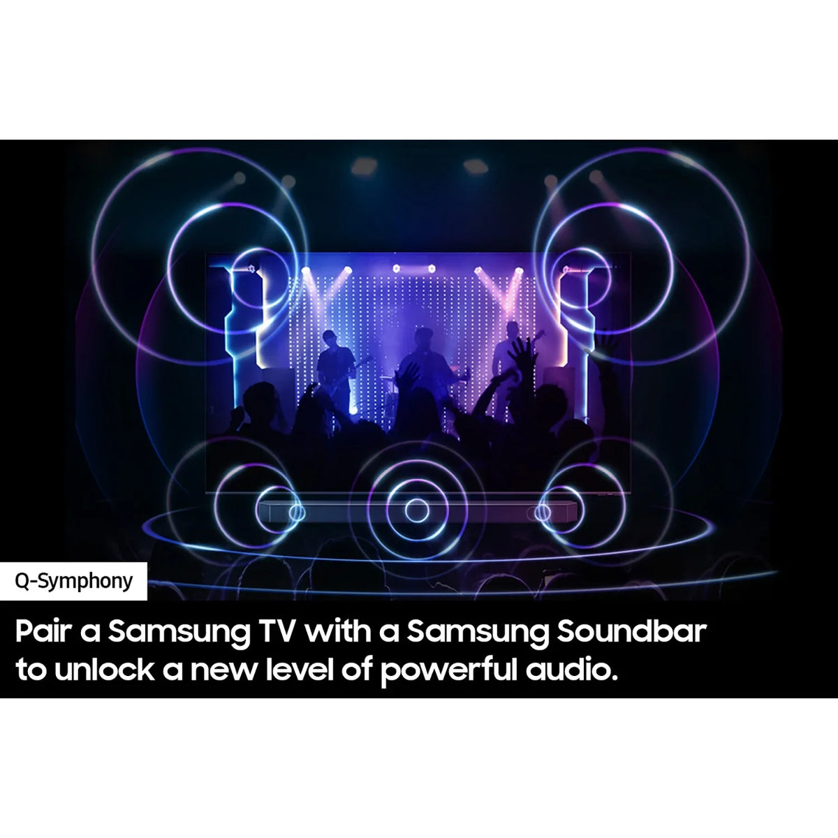 Redeemable (2024) DIRECTV S-series Wireless Gemini Samsung with Soundbar HW-S60D Air