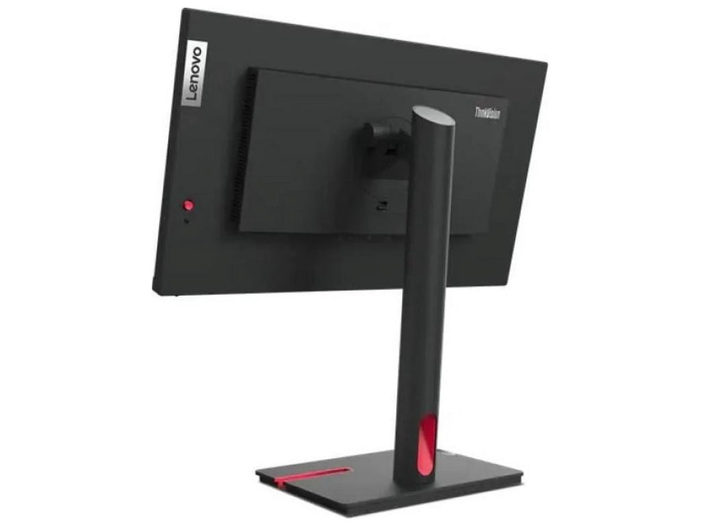 ThinkVision Lenovo 23 T23i-30 - Monitor inch