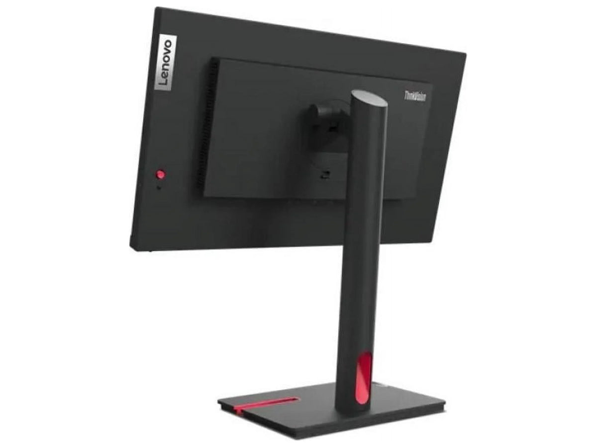 ThinkVision Lenovo 23 T23i-30 - Monitor inch