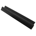 REAR / Replacement Replacement CUSHMAN TRIM MODEL Part YEAR / FOR TEXTRON SEAT for 2009 EZGO