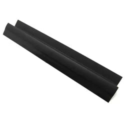 REAR / Replacement Replacement CUSHMAN TRIM MODEL Part YEAR / FOR TEXTRON SEAT for 2009 EZGO