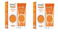 of Face (70 g) - Actame Wash 2 Pack C