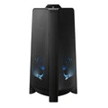 MX-T50 Party Giga 500-Watts Tower, Samsung