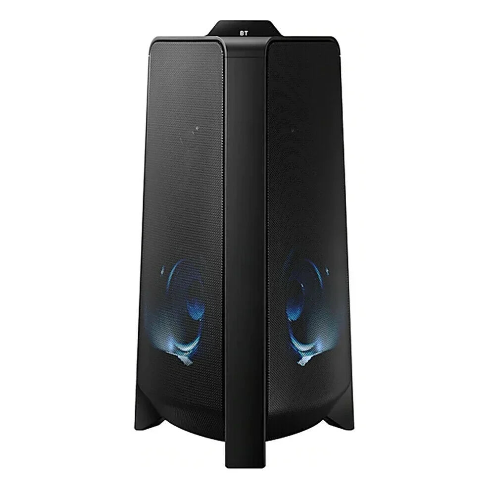 MX-T50 Party Giga 500-Watts Tower, Samsung