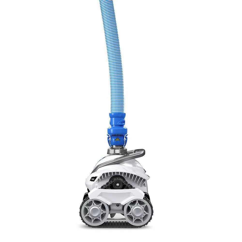 Suction-Side Cleaner MAXX Polaris Pool Automatic FSMAXX Premium