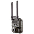 Covert 2 Cellular Green 720p 150' & Trail IR Day HyperFire Verizon HF2XC OD Night Vision, Night - Camera,