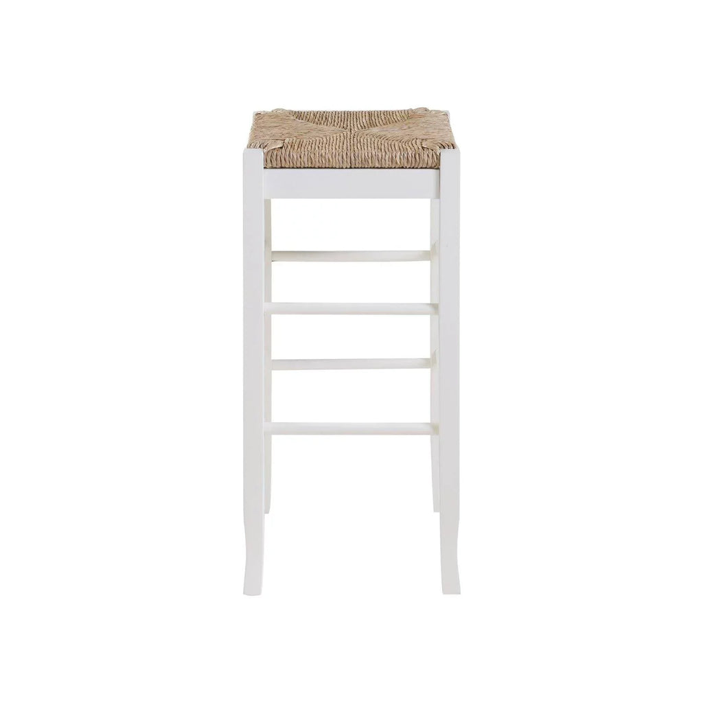 Stool Rush - in. Square 29 Boraam Bar