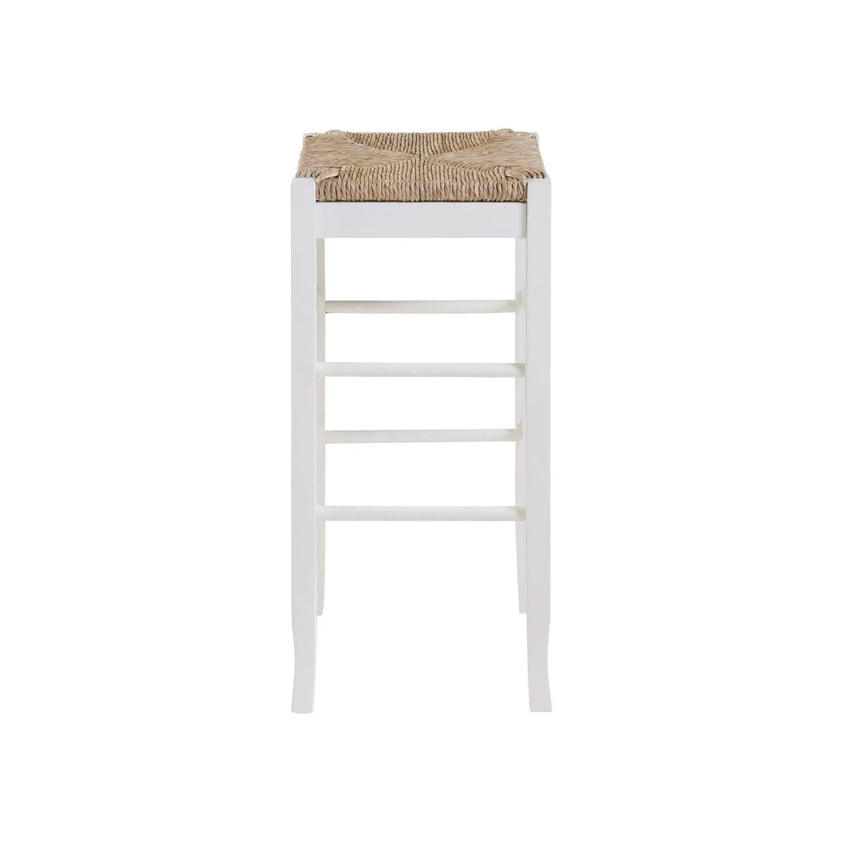 Stool Rush - in. Square 29 Boraam Bar