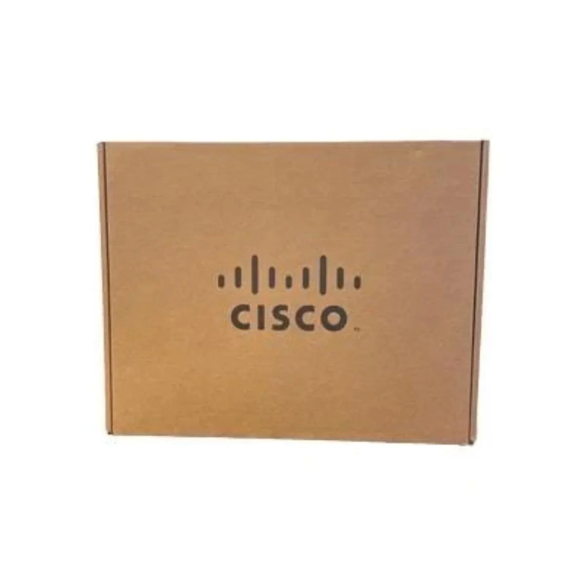 Business Cisco Small SF112 Switch (SF112-24-UK)