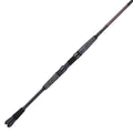 PENN Fishing 1 Casting Inshore/Nearshore Rod Rod; Prevail 7’. II Piece