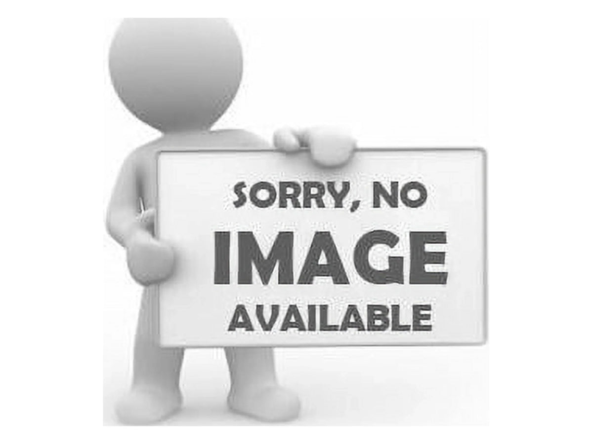 Active PN5122W - Dell Black Supported - Device Pen Notebook -