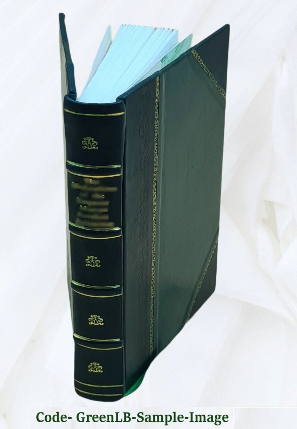 Topee turban, and in [Leather Here there and or, Bound] 1921 India