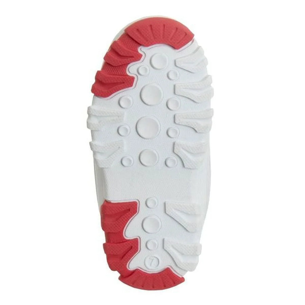 Cars Snow Kids Water Resistant Winter Kid) (Toddler/Little Boots Disney - Boots