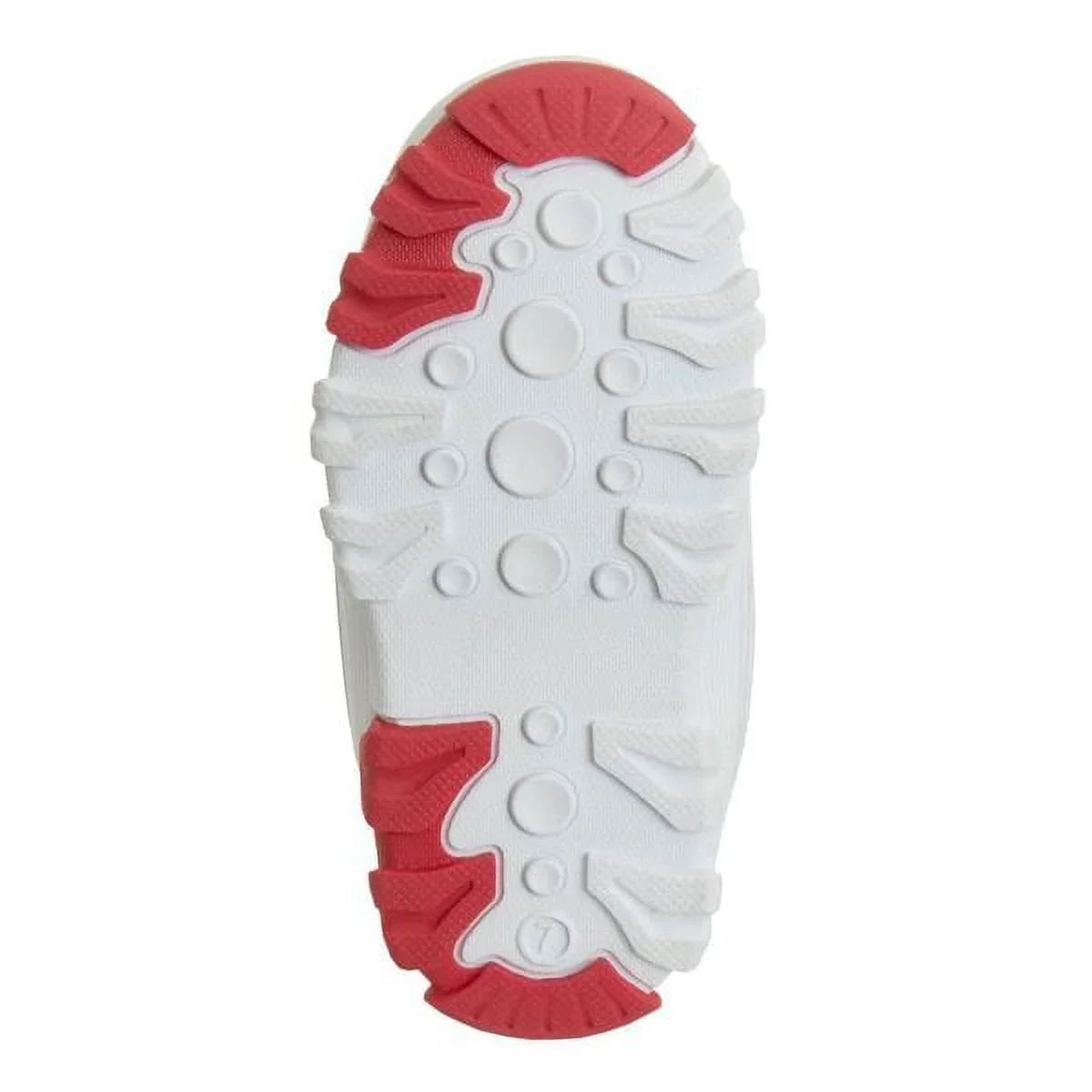 Cars Snow Kids Water Resistant Winter Kid) (Toddler/Little Boots Disney - Boots