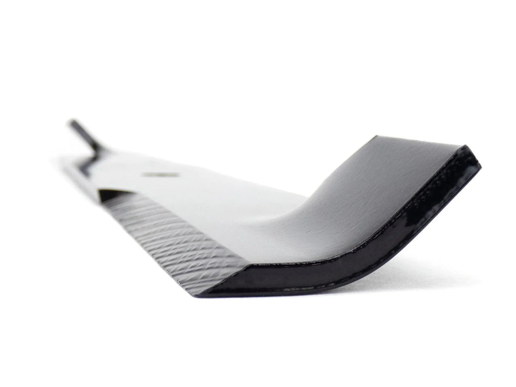 SW, 72" Scag SWZ 481709 (6) STHM, for Blades