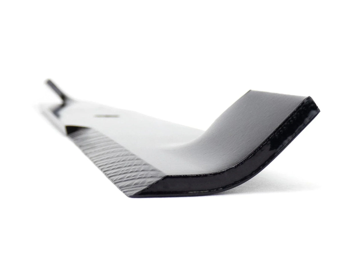 SW, 72" Scag SWZ 481709 (6) STHM, for Blades