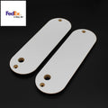 for and Pack JSL-10TS 2 JTS-10DD JET
