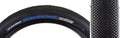 Vee Bk Folding Tire Speedster 26X3.5