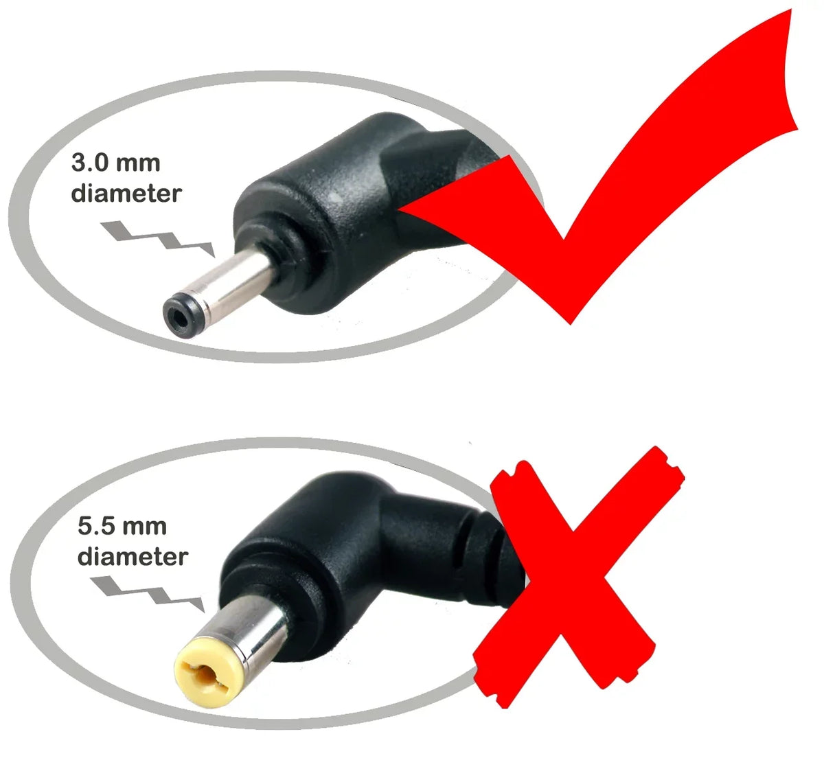 65W C720P-2834 C720-2844 C720-2848 11 11 C740-C4PE C740-C3P1 for Car C720P-2600 C720P C720P-2625 C910 Charger C720-3605 C720P-2666 C740 Acer C720-2827 C720P-2457 C720-3871 C720P-2661 C720-3404 11