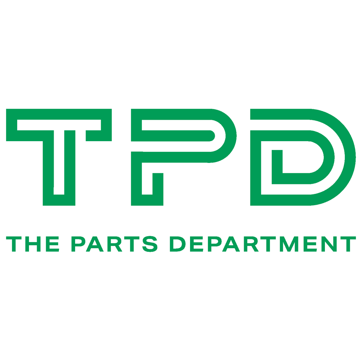 (2013-2017) Honda Genuine New Rod 74871T2AA00 Accord Spring Trunk OE Right