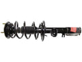 2014 Ford Strut Assembly 2018 2013 Explorer - FWD Coil and - Left with 2017 2016 2019 Compatible Front Spring 2015