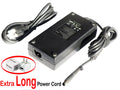 7720 x51 7710 m15 for 5515, 17 Dell G7500 AC 5505, 7670 7730 7750 x15 M6700 x17 7760 7780 7680 R3 7740 G5 R1 Precision 15 7770 M6800 G15 m18 G7700; G7630 R5; R4 Alienware G5530 m18x m17 Adapter R2