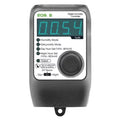 Digital 2 - Eos Controller (6/Cs) Titan Humidity Controls