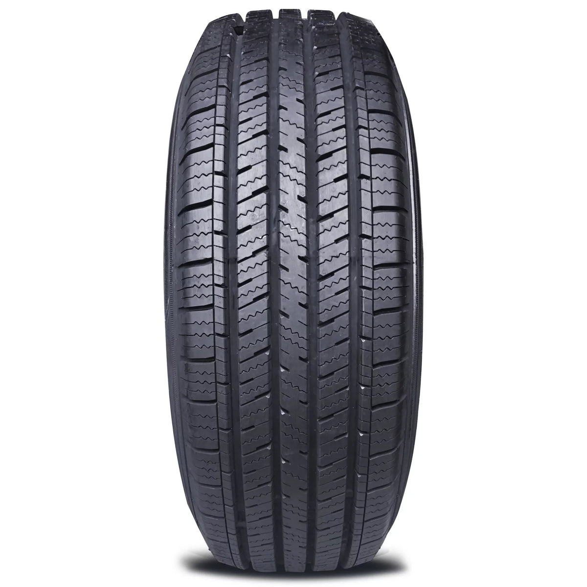 Base, 96s Quattro Technik Westlake Cadillac SA07 CTS All-season 96W A5 Fits: Tire 2016-18 255/35R19XL Audi BSW 2013