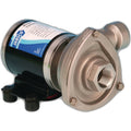 50840-0012 Jabsco Centrifugal 29.0 Pump Low Cyclone 12V GPM Pressure