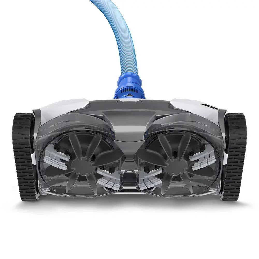 Suction-Side Cleaner MAXX Polaris Pool Automatic FSMAXX Premium