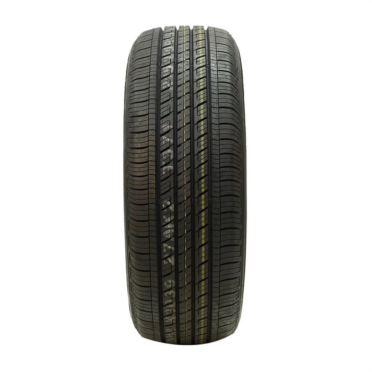 95 AH7 Tire Aria T Nexen 215/60-16