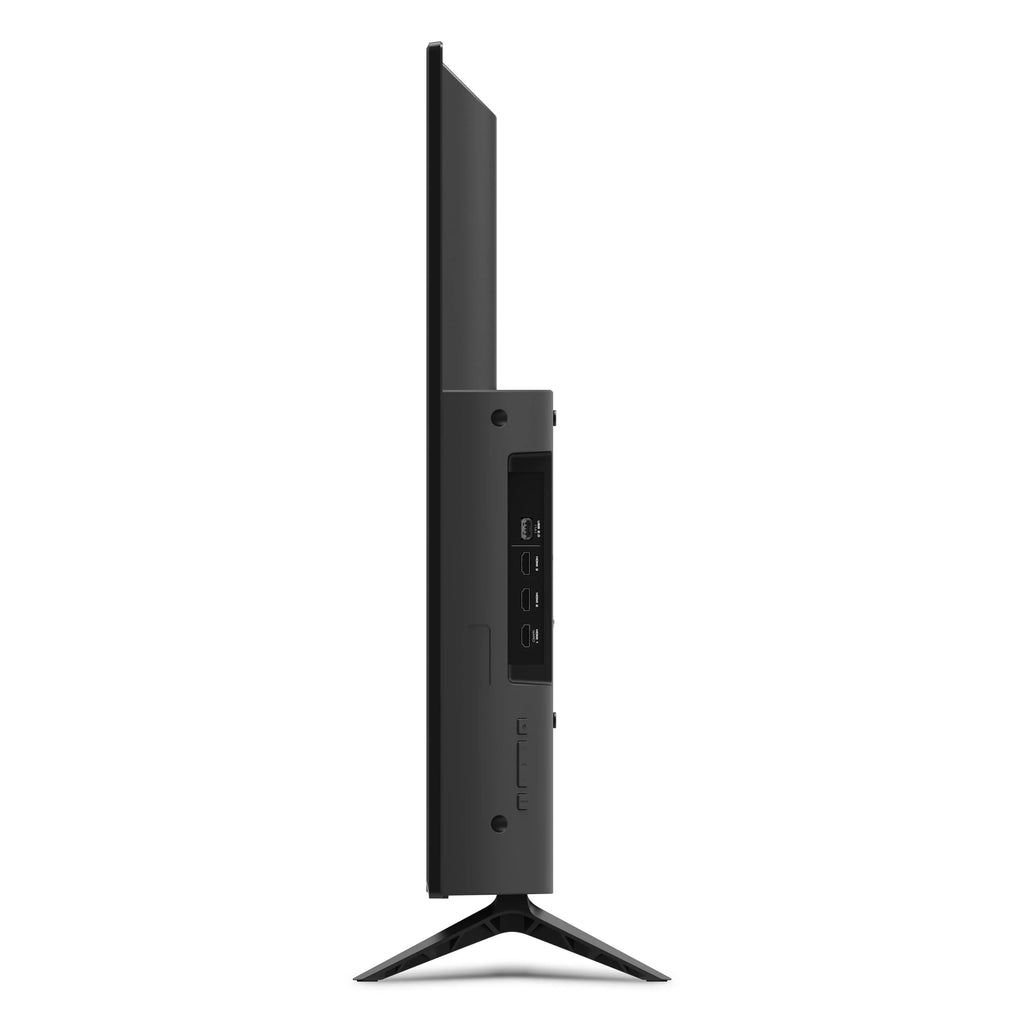 4k TV 43" V435-H11 HDR Smartcast Class Smart VIZIO LED UHD (2160p) V-Series