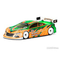 Racing D9 mm Touring 190 for Car PRO156420 Body Clear Proline
