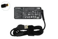 Lenovo 45N0299 45N0300 45W Adapter X240 T440 Thinkpad AC