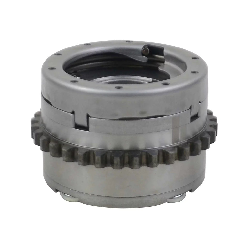 2760501747 Adjuster M276 GLE350 E350 SLK350 166 2760503800, Left for W222 Exhaust Camshaft Mercedes C400
