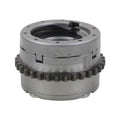 2760501747 Adjuster M276 GLE350 E350 SLK350 166 2760503800, Left for W222 Exhaust Camshaft Mercedes C400