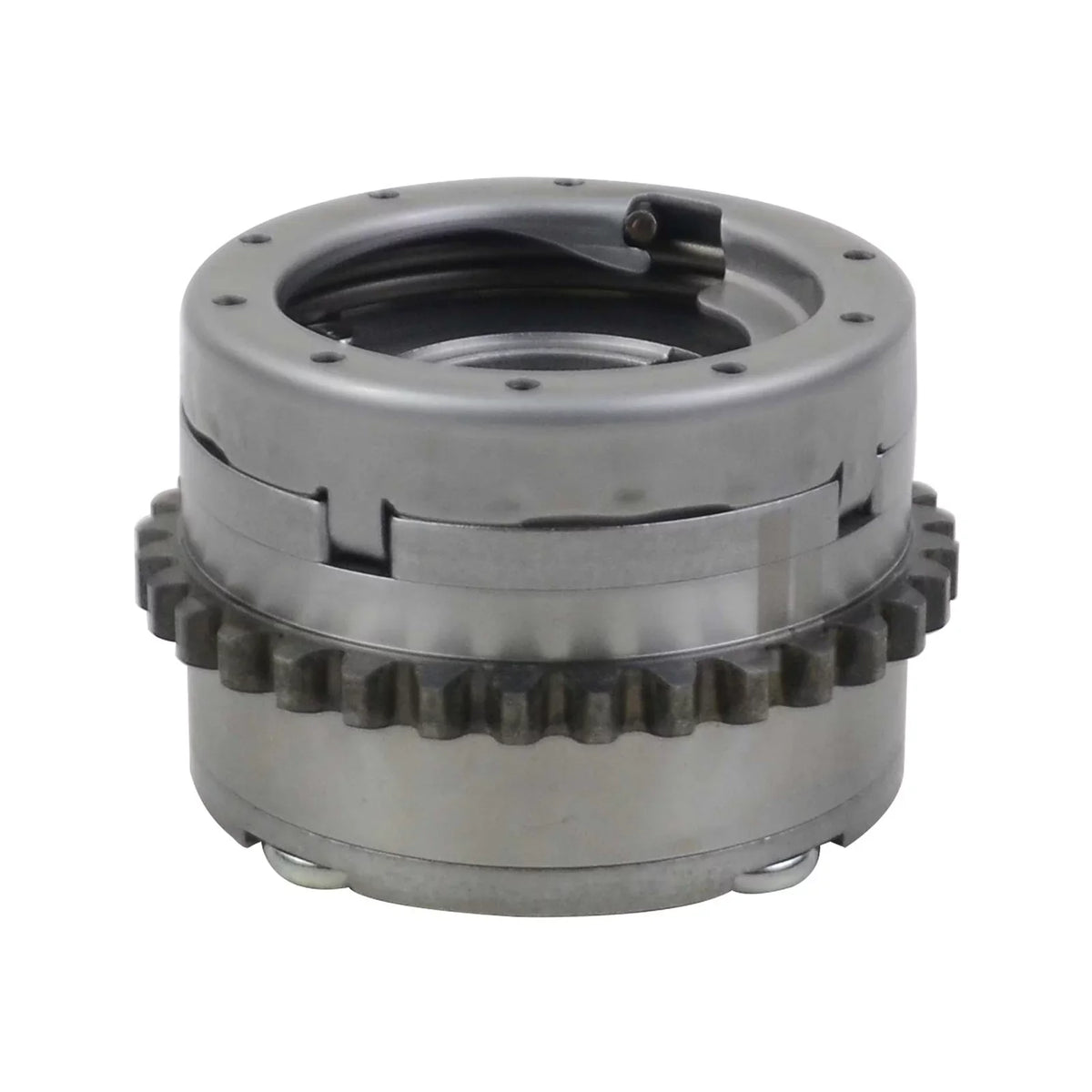 2760501747 Adjuster M276 GLE350 E350 SLK350 166 2760503800, Left for W222 Exhaust Camshaft Mercedes C400