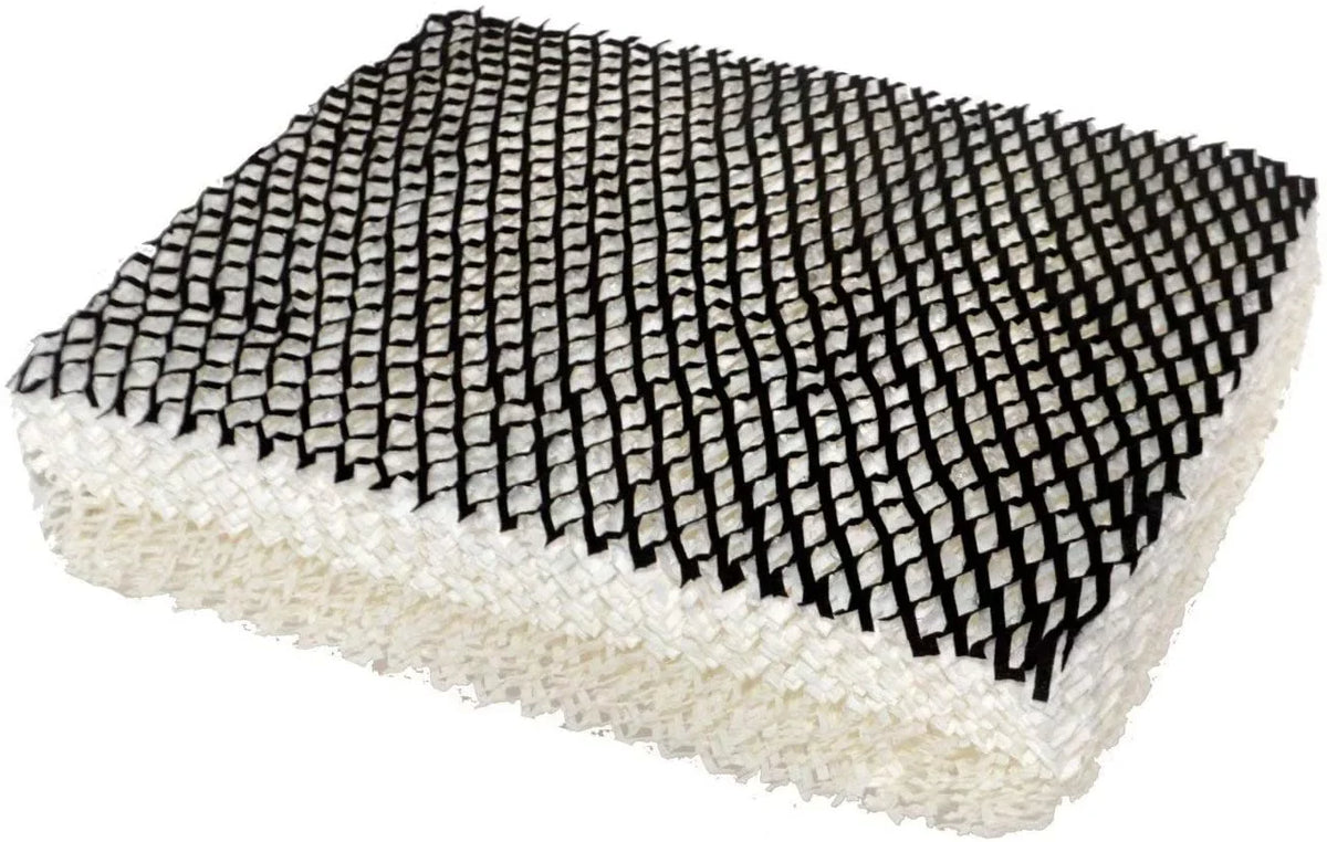 WH2530, WS3650-U WH3060, 4-Pack Filter Bionaire WH2510, HQRP Humidifier Humidifiers WS3510, for WS3560, Wick