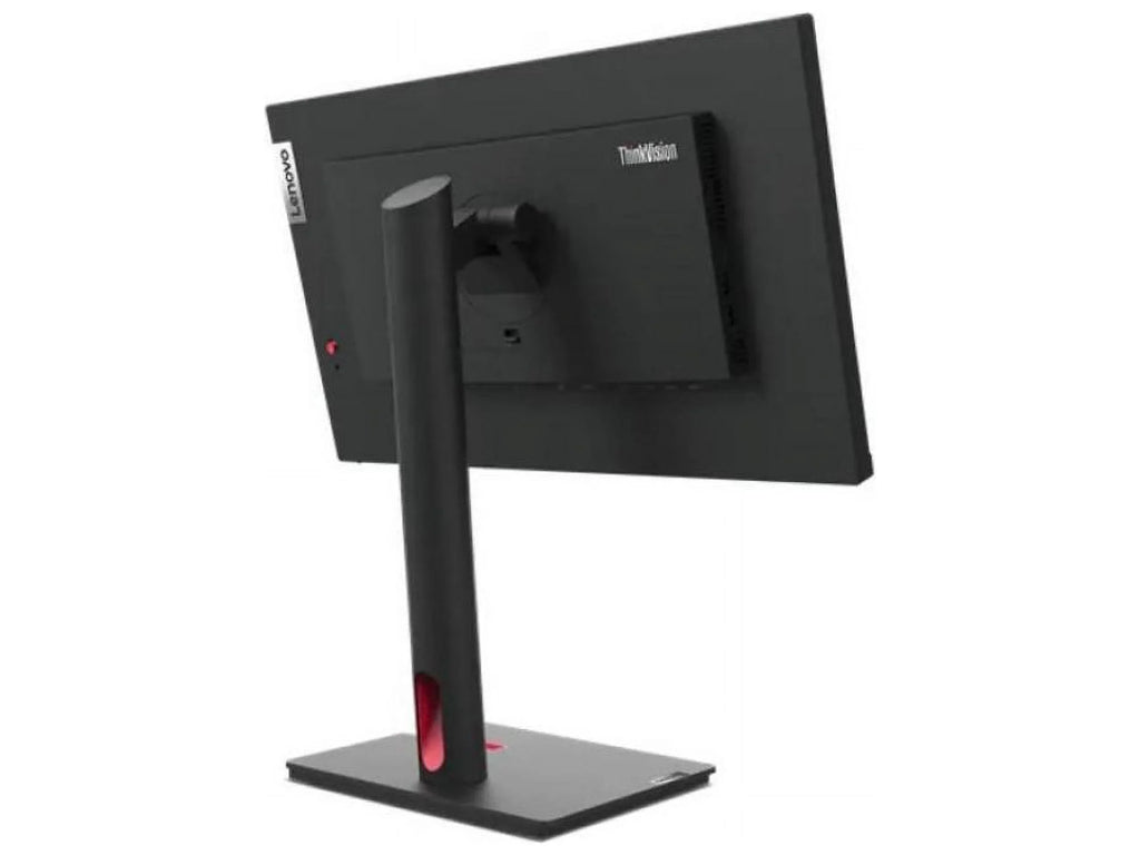 ThinkVision Lenovo 23 T23i-30 - Monitor inch