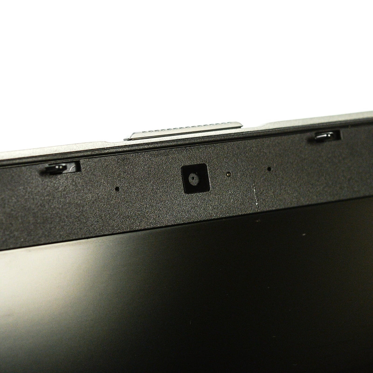 v.WAA Pro 16GB Laptop A Win SSD Used i5 Dual-Core E6530 Latitude 128GB Dell 10
